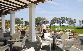 Louis Kerkyra Golf Hotel Corfu